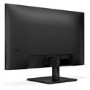 Philips 1000 Series 32E1N1800LA 32" VA 4K UHD Monitor