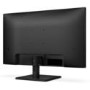 Philips 1000 Series 32E1N1800LA 32" VA 4K UHD Monitor