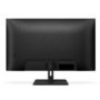 Philips 1000 Series 32E1N1800LA 32" VA 4K UHD Monitor
