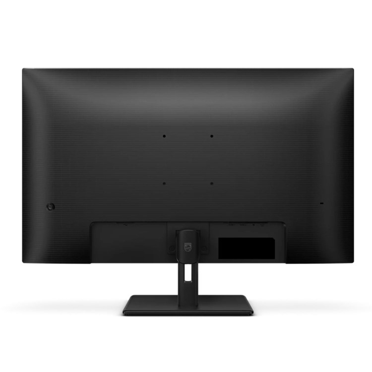 Philips 1000 Series 32E1N1800LA 32" VA 4K UHD Monitor