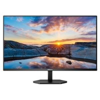 Philips 32E1N3100LA 32" VA Full HD 1ms Monitor