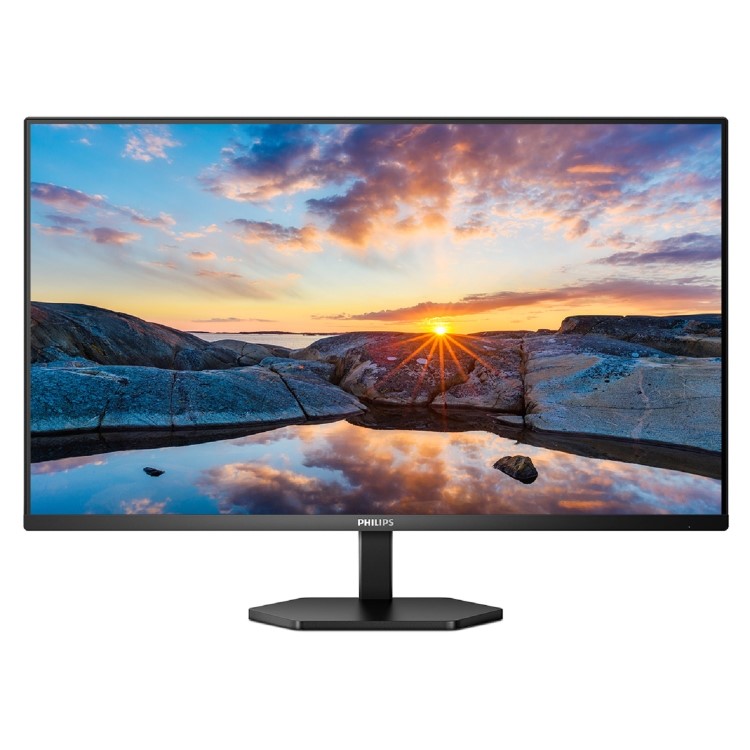 Philips 32E1N3100LA 32" VA Full HD 1ms Monitor