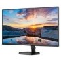 Philips 32E1N3100LA 32" VA Full HD 1ms Monitor