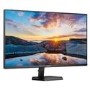 Philips 32E1N3100LA 32" VA Full HD 1ms Monitor
