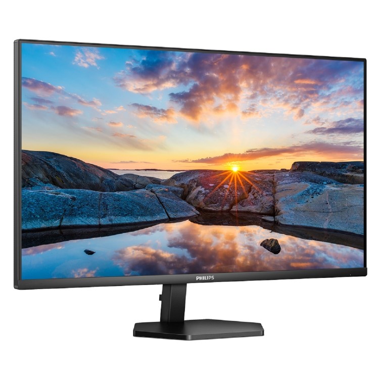 Philips 32E1N3100LA 32" VA Full HD 1ms Monitor