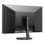Philips 32E1N3100LA 32" VA Full HD 1ms Monitor