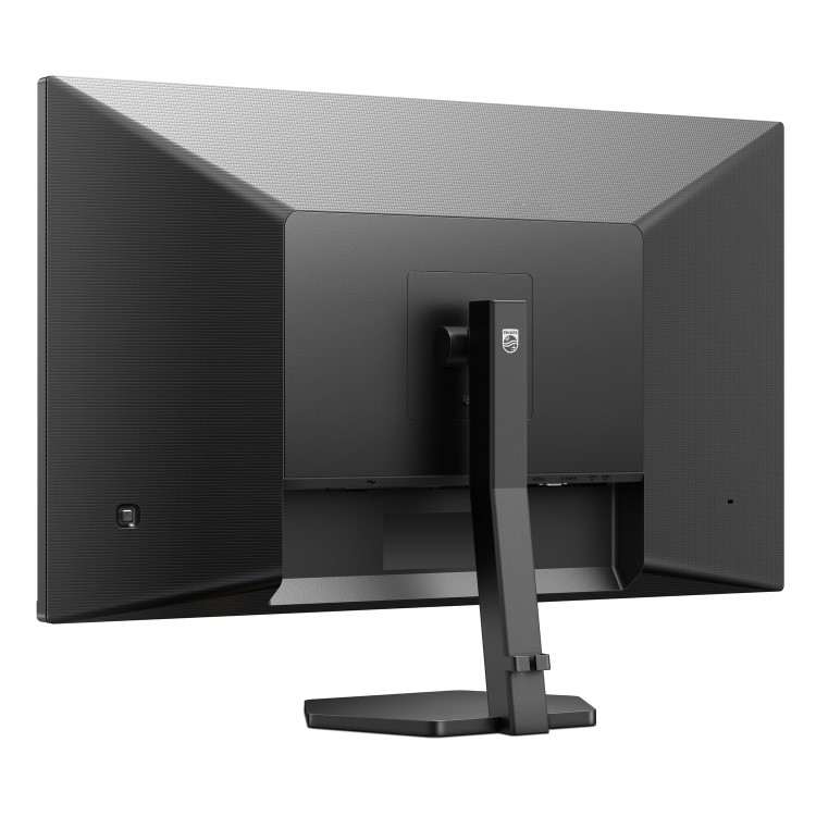 Philips 32E1N3100LA 32" VA Full HD 1ms Monitor