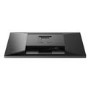 Philips 32E1N3100LA 32" VA Full HD 1ms Monitor