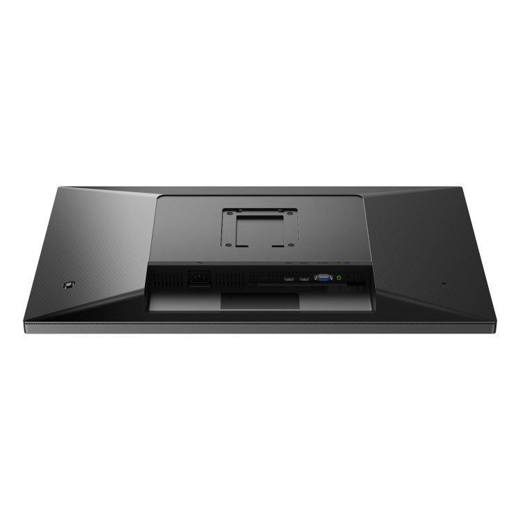 Philips 32E1N3100LA 32" VA Full HD 1ms Monitor
