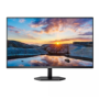 Philips 3000 Series 32E1N3600LA 32" QHD USB-C Monitor