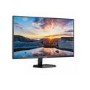 Philips 3000 Series 32E1N3600LA 32" QHD USB-C Monitor