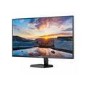 Philips 3000 Series 32E1N3600LA 32" QHD USB-C Monitor