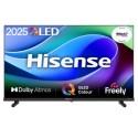 32E5QTUK Hisense E5QTUK 32 inch Smart 4K Ultra HD QLED FHD TV