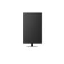 LG UltraGear G6 32" IPS QHD 200Hz 1ms Gaming Monitor
