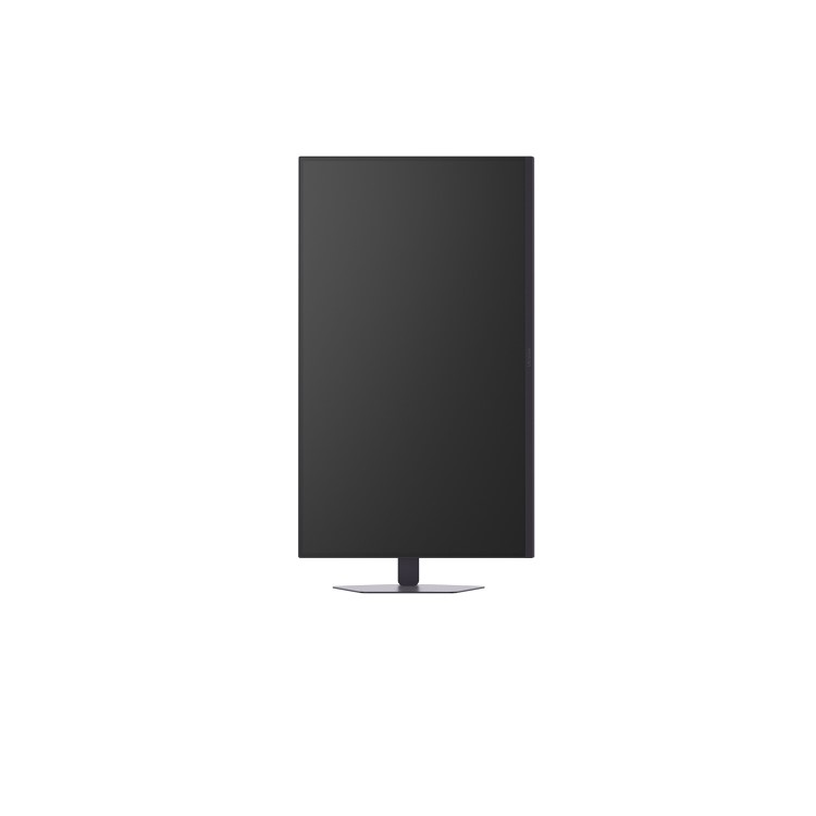 LG UltraGear G6 32" IPS QHD 200Hz 1ms Gaming Monitor