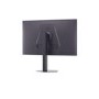 LG UltraGear G6 32" IPS QHD 200Hz 1ms Gaming Monitor