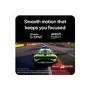 LG UltraGear G6 32" IPS QHD 200Hz 1ms Gaming Monitor