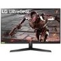 LG 32GN500-B 31.5" IPS Full HD 165Hz Monitor