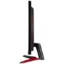 LG 32GN500-B 31.5" IPS Full HD 165Hz Monitor