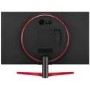 LG 32GN500-B 31.5" IPS Full HD 165Hz Monitor