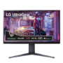 LG UltraGear 32GQ850-B 32" Nano IPS QHD 240Hz FreeSync Gaming Monitor