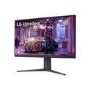 LG UltraGear 32GQ850-B 32" Nano IPS QHD 240Hz FreeSync Gaming Monitor