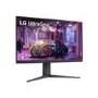 LG UltraGear 32GQ850-B 32" Nano IPS QHD 240Hz FreeSync Gaming Monitor