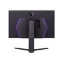LG UltraGear 32GQ850-B 32" Nano IPS QHD 240Hz FreeSync Gaming Monitor