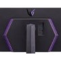 LG UltraGear 32GQ850-B 32" Nano IPS QHD 240Hz FreeSync Gaming Monitor