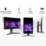 Refurbished LG Ultragear 31.5" 4K Ultra HD IPS FreeSync 144Hz Gaming Monitor