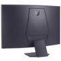 LG UltraGear 32GS60QC 32" VA QHD 1ms Curved Gaming Monitor