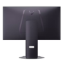 LG UltraGear GX8 32GX850A-B 32" OLED 4K UHD 165Hz Full HD 330Hz 0.03ms Gaming Monitor 