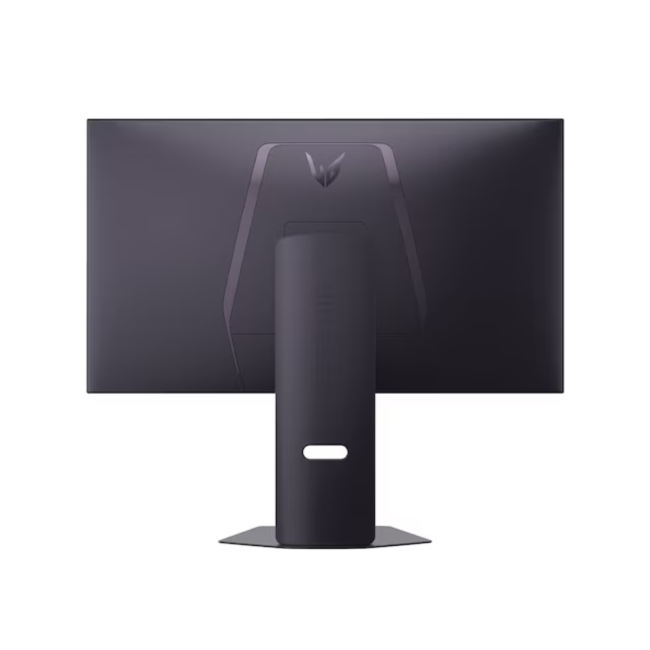 LG UltraGear GX8 32GX850A-B 32