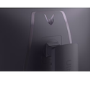 LG UltraGear GX8 32GX850A-B 32" OLED 4K UHD 165Hz Full HD 330Hz 0.03ms Gaming Monitor 