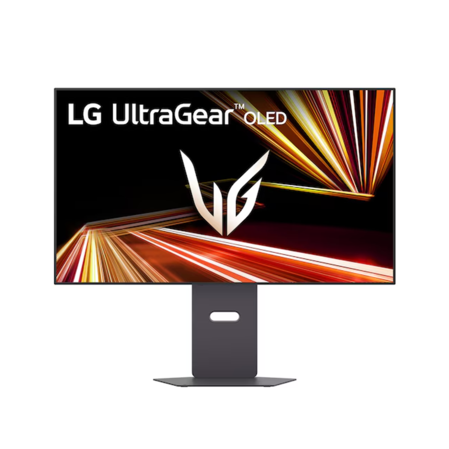 UltraGear 32GX870A 32 OLED Dual Mode 4K at 240Hz Full HD 480Hz Gaming Monitor