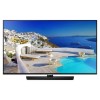 Samsung 40HC690 40 Inch Full HD Hotel LED TV