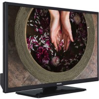 Philips 32HFL2869T/12 32" 720p HD Ready Commercial Hotel TV