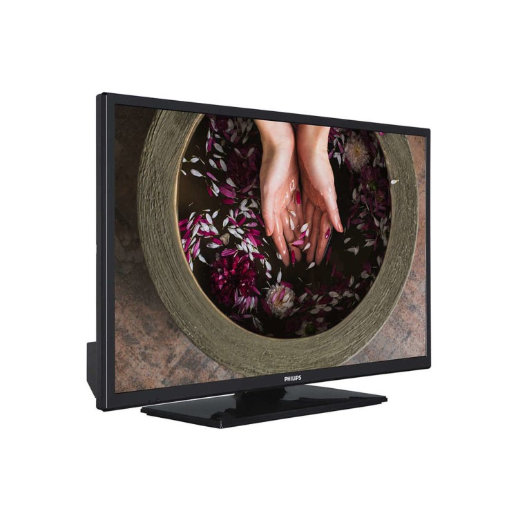 Philips 32HFL2869T/12 32" 720p HD Ready Commercial Hotel TV