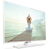Philips 32HFL3011W 32&quot; 720p HD Ready Commercial TV - White