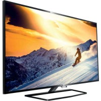 Philips 32HFL5011T/12 32" 1080p Full HD LED Commercial Hotel Android Smart TV