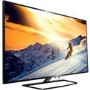 Philips 32HFL5011T/12 32" 1080p Full HD LED Commercial Hotel Android Smart TV