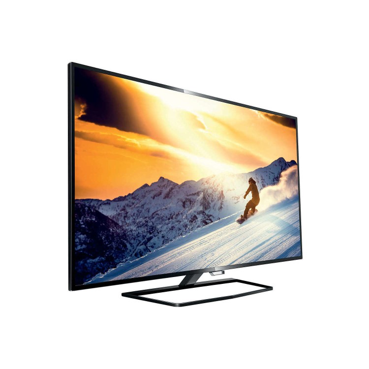 Philips 32HFL5011T/12 32" 1080p Full HD LED Commercial Hotel Android Smart TV