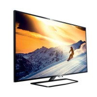 Philips 32HFL5011T 32" 1080p Full HD LED Commercial Hotel TV
