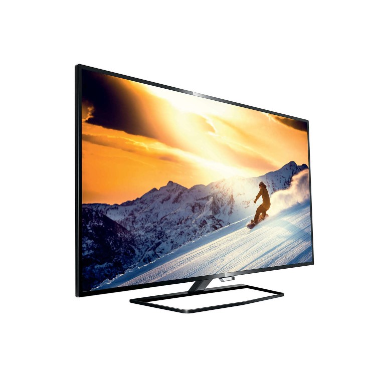 Philips 32HFL5011T 32" 1080p Full HD LED Commercial Hotel TV