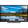 Toshiba 32L3863DB 32&quot; 1080p Full HD LED Smart TV with Freeview Play