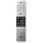 GRADE A2 - Toshiba 32L3863DB 32" Smart LED TV