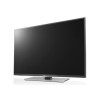 LG 32LF652V32 Inch Smart 3D LED TV