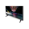 LG 32LH510U 32&quot; HD Ready LED TV with Freeview HD