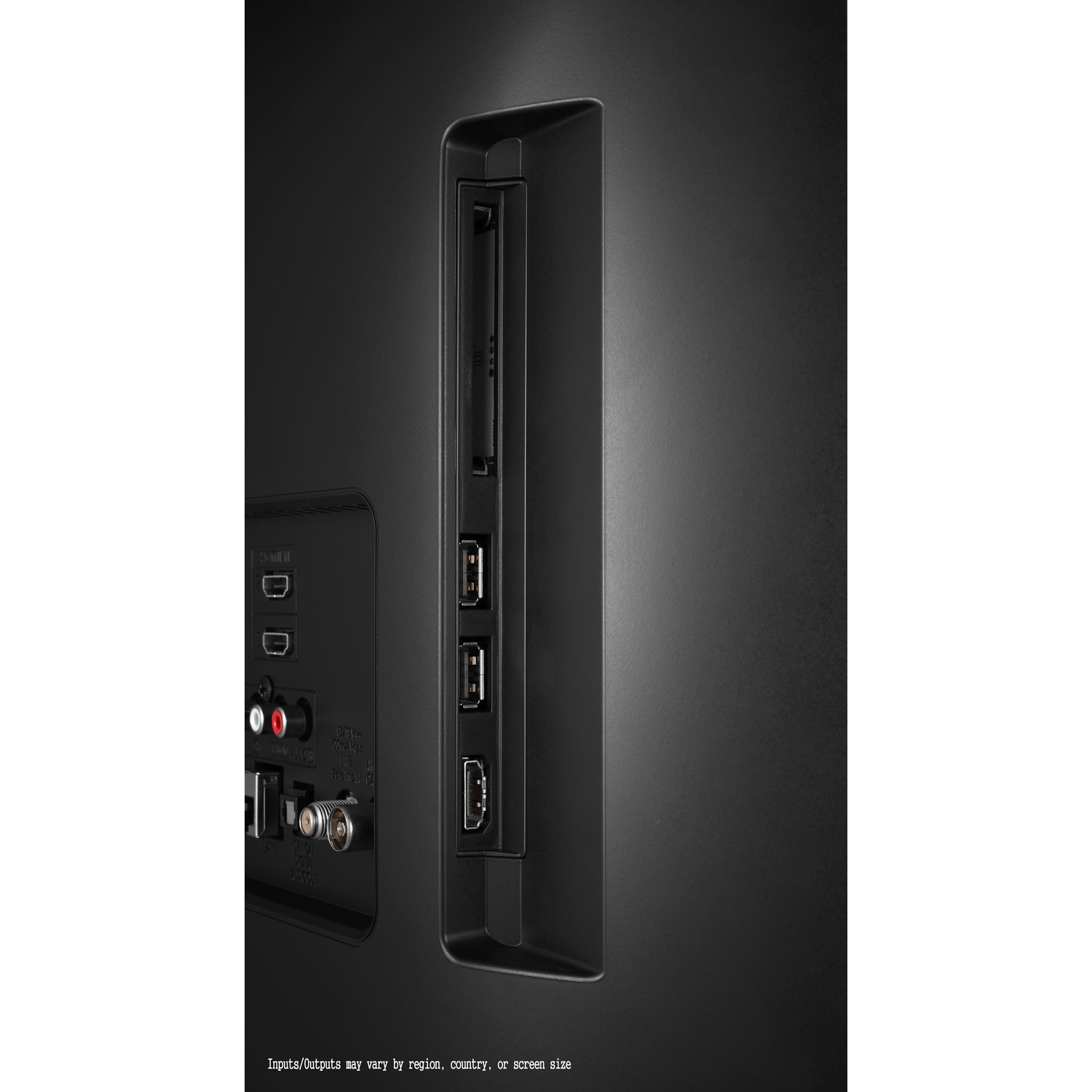 Lg 32lh510u Подсветка Купить