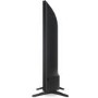 Refurbished LG 32" 720p HD Ready with HDR LED Freeview Play Smart TV